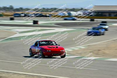 media/Nov-01-2025-Speed Ventures (Sat) [[3969607d77]]/Yellow Group/Session 2 (Turns 9 and 10)/